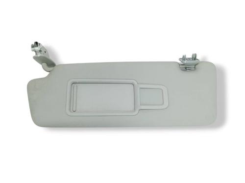 left-sun-visor-audi-a5-sportback-8ta-2007-2008-2009-2010-2011-2012-2013-2014-2015-2016-2017-34618546 main image