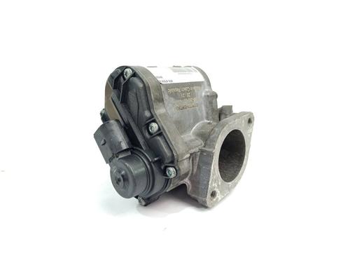 Used Egr RENAULT LAGUNA II (BG0/1_) [2001-2007]  15957265