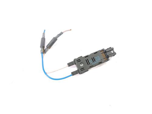 Electronic module MERCEDES-BENZ CLA Coupe (C117) CLA 180 (117.342) | BP26199855M83 