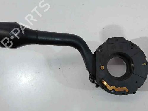 Steering column stalk VW LUPO I (6X1, 6E1)  | BP15861712I23 