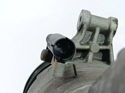 AC compressor MINI MINI (R50, R53) Cooper | BP37293717M34 - Image 3