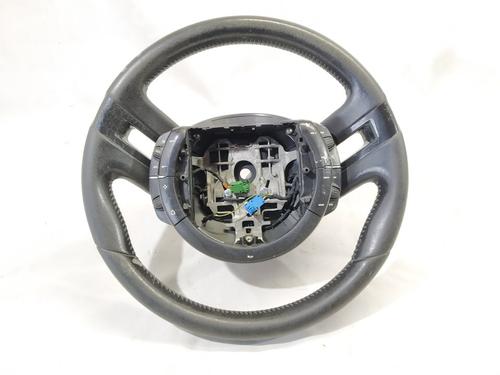 Rat CITROËN C4 Picasso I MPV (UD_) 2.0 HDi 138 (136 hp) 15875335