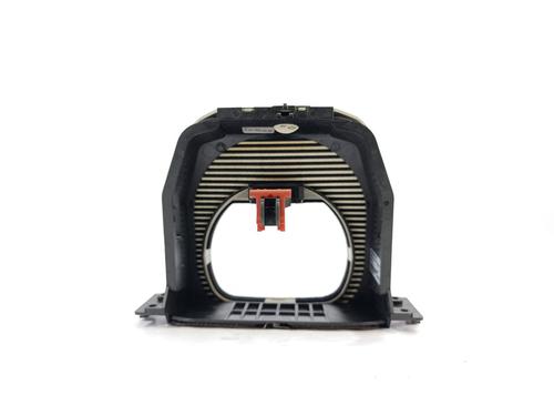 Other MERCEDES-BENZ E-CLASS (W211) E 270 CDI (211.016) | BP25993909O1 