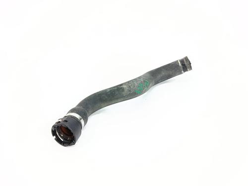 Used Pipe Pipe FIAT PANDA (169_) 1.2 (169.AXB11, 169.AXB1A) (60 hp) 36110847 36110847