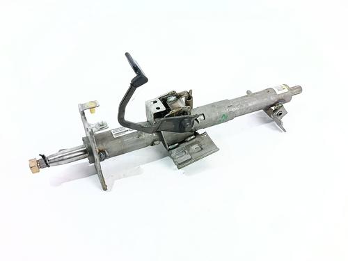 Lenksäule für HYUNDAI MATRIX (FC) [2001-2010]  28716274