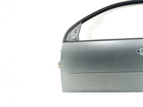 Used Left front door VW GOLF V (1K1) [2003-2010]  32126836
