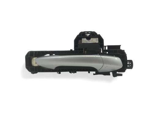 Used Front right exterior door handle MERCEDES-BENZ C-CLASS T-Model (S204) C 220 CDI (204.202) (170 hp) 15879877