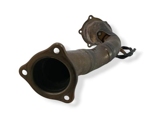 Catalyst PORSCHE CAYENNE (92A) 4.8 S | BP31374131M10