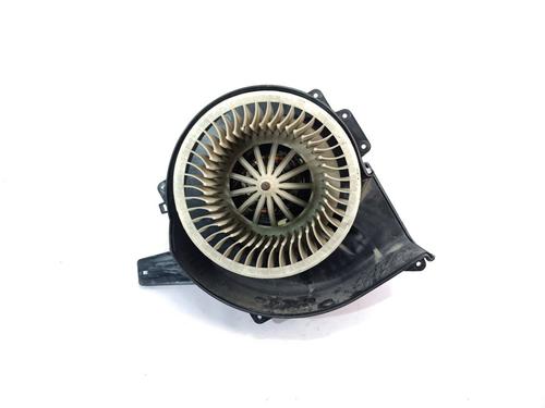 Varmvifte SEAT IBIZA IV (6J5, 6P1) [2008-2017]  23222073