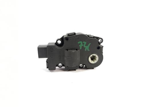 Electronic module BMW 3 (E90)  | BP23186178M83 