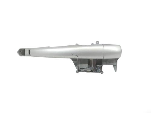 Used Front right exterior door handle CITROËN C4 Picasso I MPV (UD_) 1.6 HDi (109 hp) 15873898