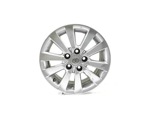 Rim TOYOTA AURIS (_E15_)  | BP29549496C45 