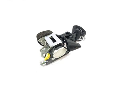 Sicherheitsgurt hinten links für MERCEDES-BENZ C-CLASS (W204) C 200 CDI (204.007, 204.006) (136 hp) 26545208