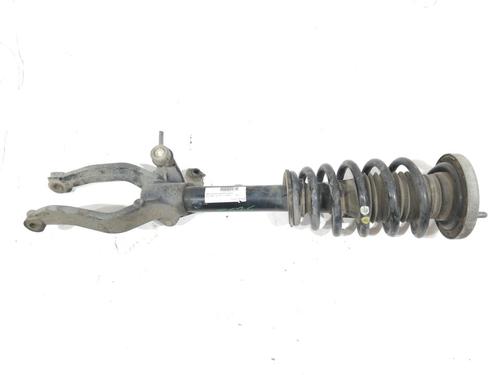 Left front shock absorber ALFA ROMEO 159 (939_)  | BP15867100M16 
