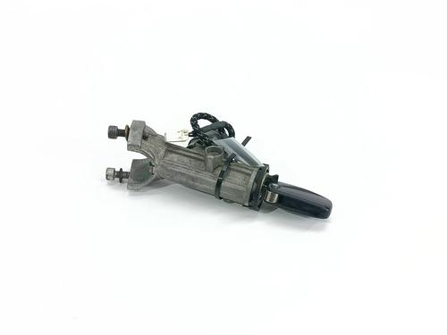 Used Ignition barrel Ignition barrel PEUGEOT BOXER Van (244) [2001-2026] 36142122 36142122