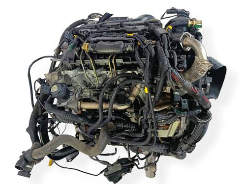 Motor Motor 39234379 39234379