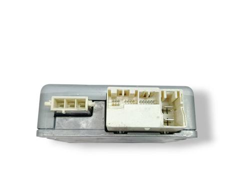 Electronic module TOYOTA AURIS (_E15_) | BP36003534M83 - Image 3