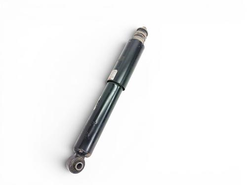 Used Right front shock absorber Right front shock absorber MAZDA B-SERIE (UN) 2.5 TD 4WD (109 hp) 36379156 36379156