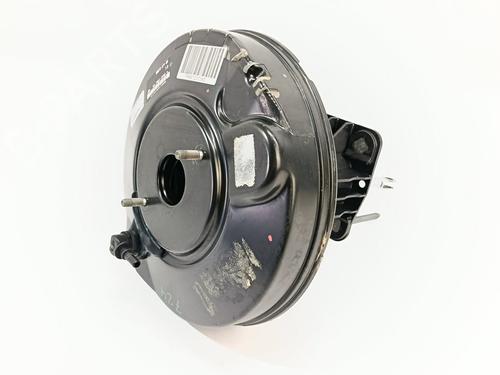 Servo brake PEUGEOT 407 (6D_)  9657237180 |