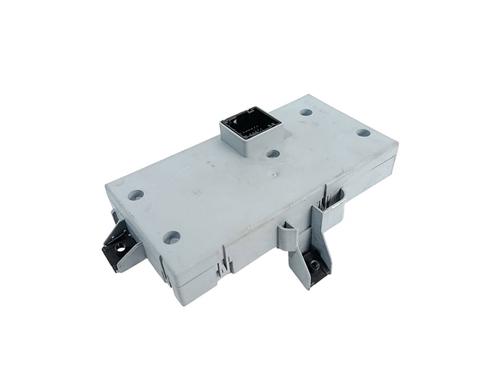 Fuse box FIAT DOBLO Box Body/MPV (223_)  | BP29357932E1 