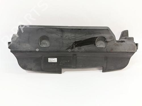 Andre FORD C-MAX II (DXA/CB7, DXA/CEU) [2010-2019]  28444797