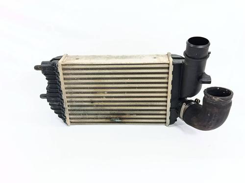 Used Intercooler Intercooler 36905408 36905408