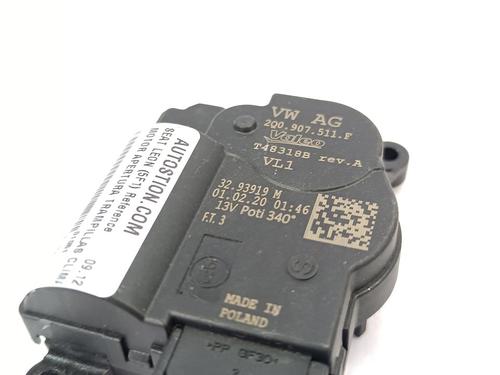 Elektronisk modul SEAT LEON (5F1)  | BP25614028M83 