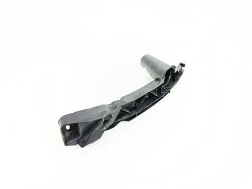 other-vw-golf-v-1k1-2003-2004-2005-2006-2007-2008-2009-2010-34706314 main image