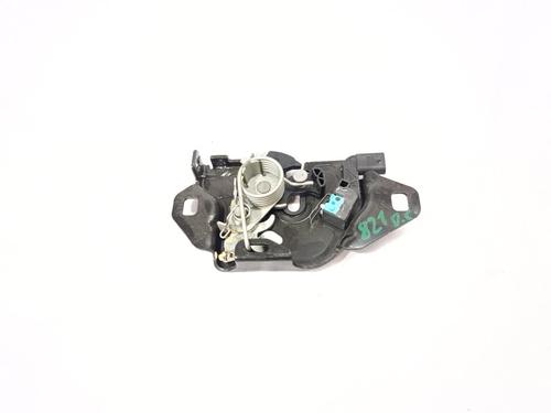 Hood lock TESLA MODEL Y (5YJY)  | BP29530652C133 