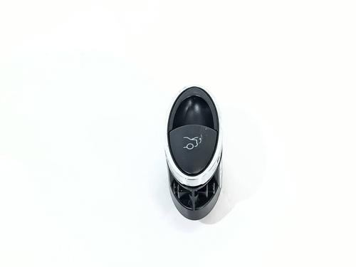 Used Switch MERCEDES-BENZ CLS (C219) [2004-2011]  28669881
