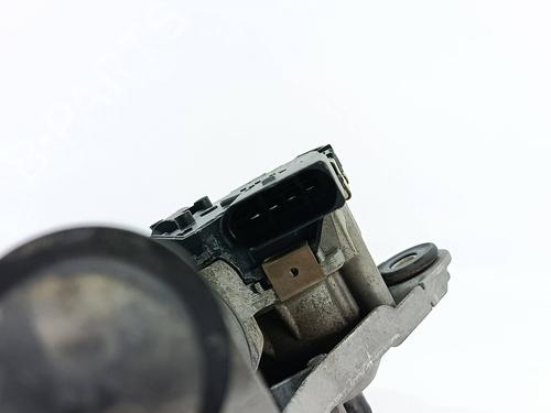 Front wiper motor FORD FOCUS III 1.6 TDCi | BP30555473M29