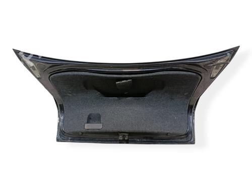 Tailgate AUDI A4 B6 (8E2) 1.9 TDI | BP37727173C6 - Image 6