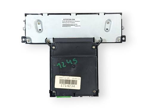 Display monitor VOLVO S80 II (124) 2.4 D | BP30385994C48