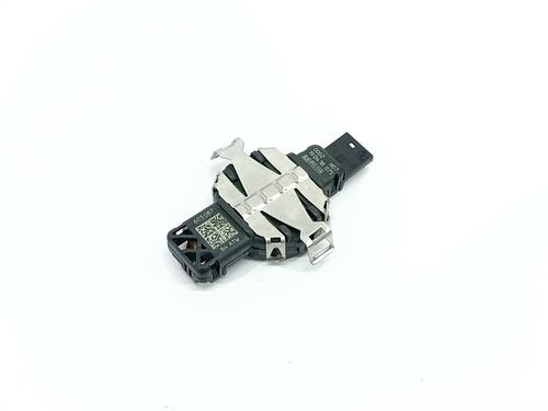 Electronic module VW TOURAN (5T1) | BP37509354M83 - Image 4