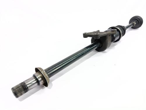 Right front driveshaft MINI MINI (R50, R53) Cooper | BP37094372M39 - Image 4