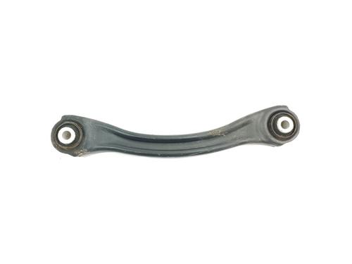 Querlenker links hinten MERCEDES-BENZ C-CLASS Coupe (CL203) C 180 (203.735) | BP21530384M14 