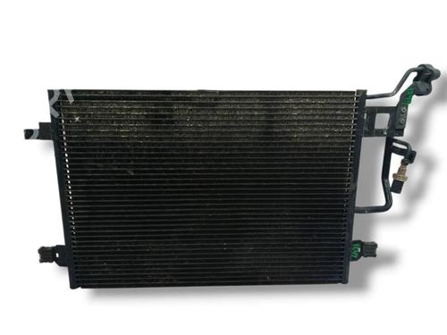 Used AC radiator AC radiator VW PASSAT B5.5 (3B3) 1.9 TDI (130 hp) 39929566 39929566