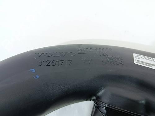 Pipe VOLVO S80 II (124) 2.4 D | BP30386136M125 