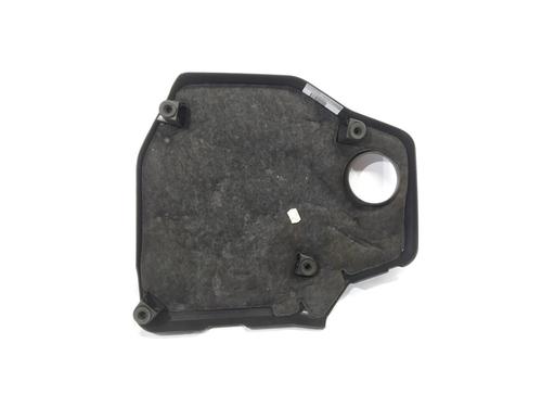 Upper protection BMW 3 (F30, F80) 318 d | BP15872529M93 