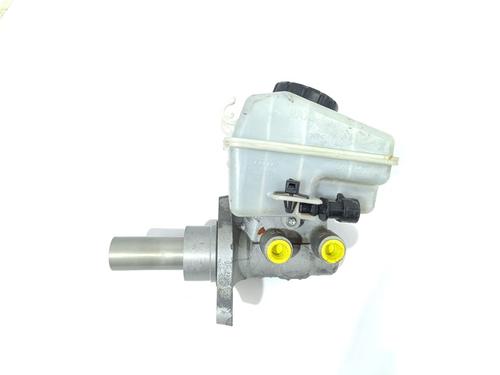 Used Brake master cylinder OPEL ASTRA H (A04) [2004-2014]  28013808
