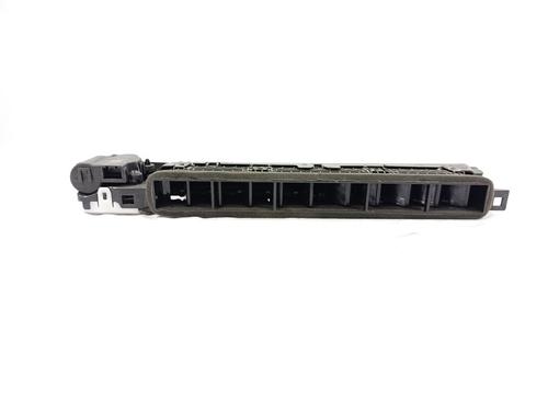 Air vent TESLA MODEL Y (5YJY)  | BP29531105I21 