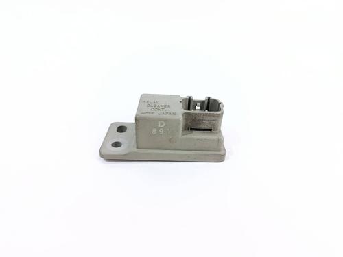 Elektronisk modul SUBARU FORESTER (SH_)  | BP29440361M83 