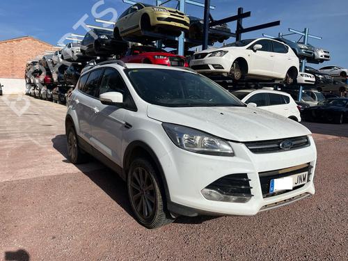 Subframe FORD KUGA II (DM2)  | BP28048808M9 
