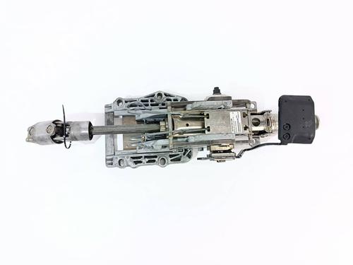 Steering column SKODA SUPERB I (3U4)  | BP30192553M21 