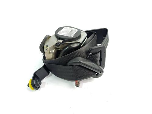 Used Rear left seatbelt VOLVO XC90 I (275) [2002-2015]  15957273