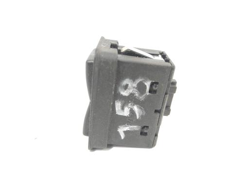 Left rear window switch BMW 5 (E39)  | BP15861984I29 