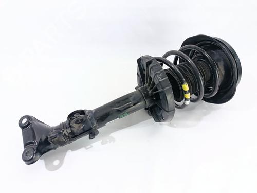 Used Right front shock absorber MERCEDES-BENZ C-CLASS Coupe (CL203) C 220 CDI (203.706) (143 hp) 32283278
