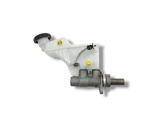 Used Brake master cylinder Brake master cylinder HYUNDAI TUCSON (NX4E, NX4A) [2020-2026] 36378308 36378308
