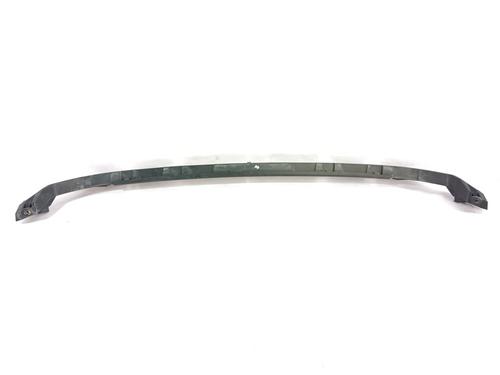 Supporto del paraurti posteriore VW PASSAT CC B6 (357) 2.0 TDI (140 hp) 28047375