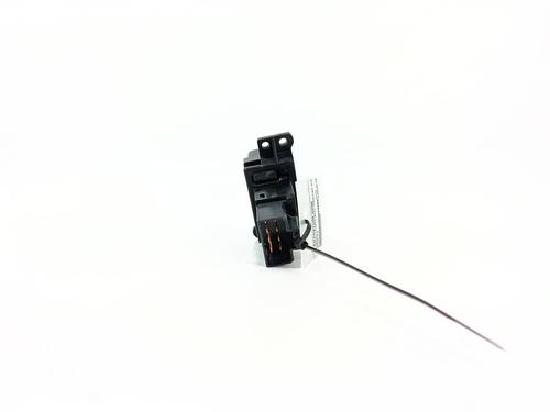 Warning switch SUBARU OUTBACK (BE, BH) 3.0 H6 AWD (BHE) | BP29323085I22 